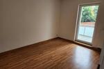 Etagenwohnung Erfurt Andreasvorstadt - 3 Zimmer, 88 m&sup2;, 880&euro; | Angebot:26623738