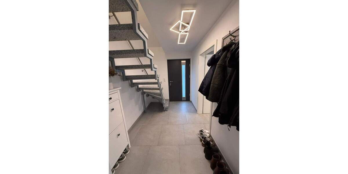 Einfamilienhaus Kölleda - 3 Zimmer, 110 m&sup2;, 1.000&euro; | Angebot:25664495