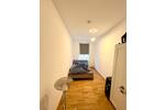 Etagenwohnung Erfurt Johannesplatz - 2 Zimmer, 58 m&sup2;, 754&euro; | Angebot:26477464