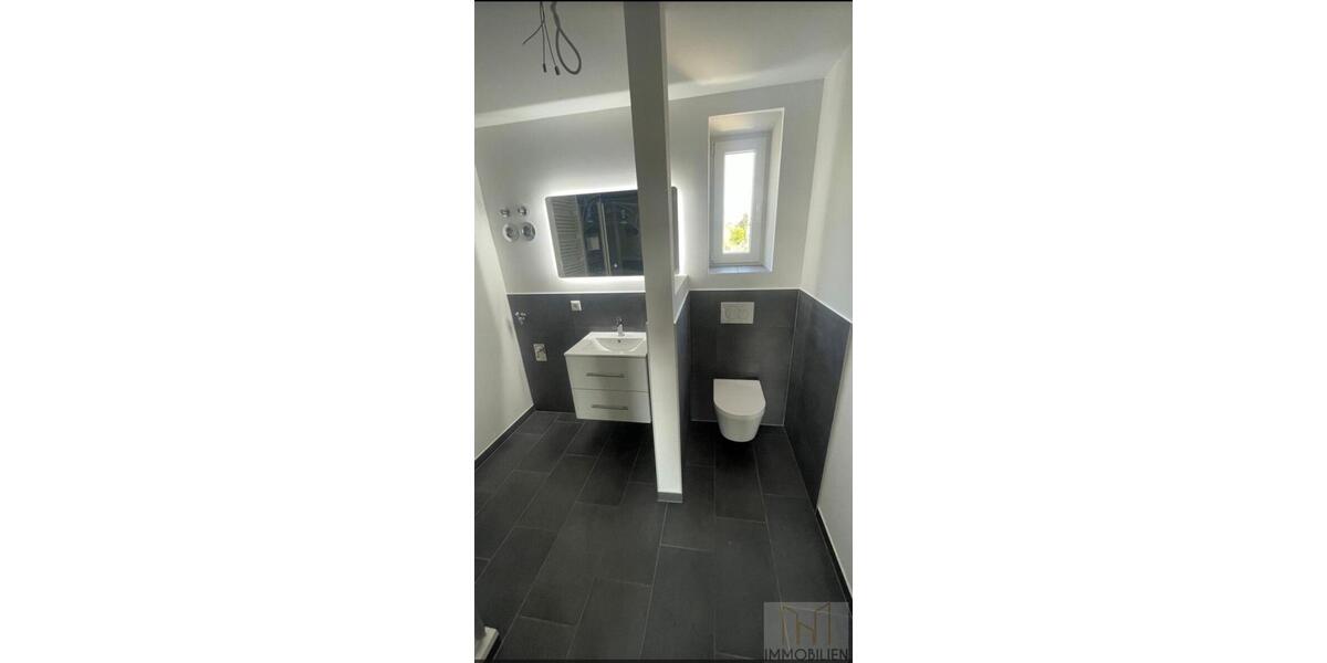 Etagenwohnung Rudolstadt - 2 Zimmer, 50 m&sup2;, 500&euro; | Angebot:26550443