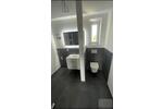 Etagenwohnung Rudolstadt - 2 Zimmer, 50 m&sup2;, 500&euro; | Angebot:26550443