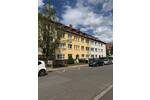 Etagenwohnung Erfurt Andreasvorstadt - 7 Zimmer, 470.000&euro; | Angebot:26569466