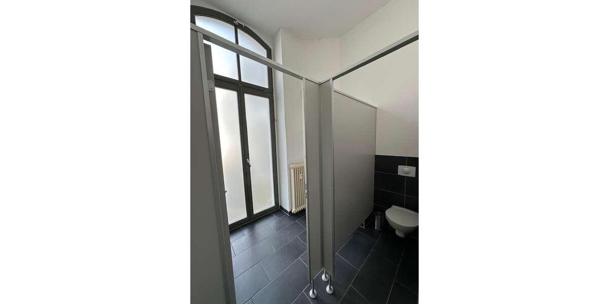 Gewerbeobjekt Erfurt - 1.720&euro; | Angebot:24668119