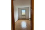 Dachgeschoßwohnung Jena Lobeda-Altstadt - 3 Zimmer, 73 m&sup2;, 780&euro; | Angebot:25055355
