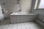 Etagenwohnung Lehesten - 4 Zimmer, 92 m&sup2;, 500&euro; | Angebot:26528411