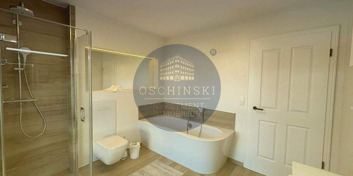 Einfamilienhaus Erfurt-Ermstedt Ermstedt - 4 Zimmer, 170 m&sup2;, 595.000&euro; | Angebot:25678723