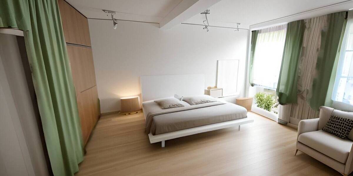 Einfamilienhaus Bad Sulza - 7 Zimmer, 150 m&sup2;, 85.000&euro; | Angebot:25676935