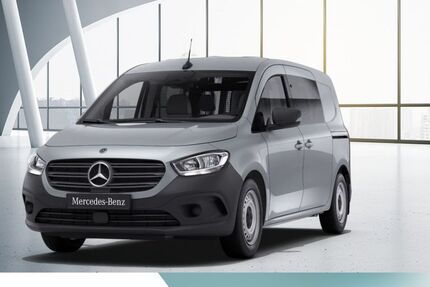Mercedes-Benz Citan 17.900 km 29.900 &euro; Erfurt 99092