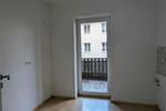 Etagenwohnung Erfurt Johannesvorstadt - 3 Zimmer, 57 m&sup2;, 650&euro; | Angebot:26523178