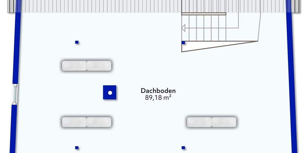 Einfamilienhaus Riethnordhausen - 7 Zimmer, 163 m&sup2;, 169.000&euro; | Angebot:25850505