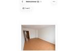 Etagenwohnung Am Ettersberg - 3 Zimmer, 58 m&sup2;, 610&euro; | Angebot:26645939