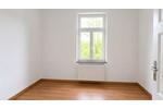 Etagenwohnung Rudolstadt - 4 Zimmer, 114 m&sup2;, 855&euro; | Angebot:26535265