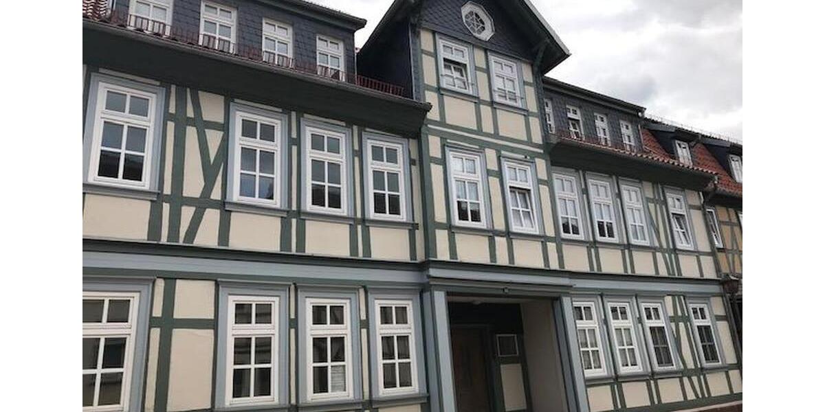 Etagenwohnung Erfurt Melchendorf - 2 Zimmer, 63 m&sup2;, 760&euro; | Angebot:24523914