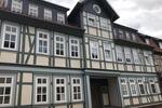 Etagenwohnung Erfurt Melchendorf - 2 Zimmer, 63 m&sup2;, 760&euro; | Angebot:24523914