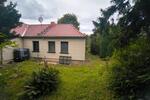 Einfamilienhaus Lanitz-Hassel-Tal Tal - 4 Zimmer, 90 m&sup2;, 169.000&euro; | Angebot:26745184