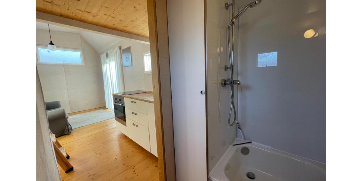 Einfamilienhaus Weimar Ehringsdorf - 49.999&euro; | Angebot:26035789