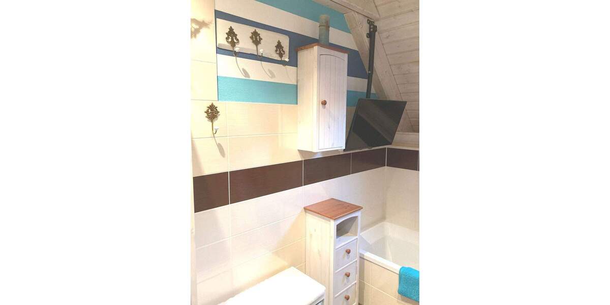 Einfamilienhaus Schöngleina - 5 Zimmer, 116 m&sup2;, 289.000&euro; | Angebot:25778820