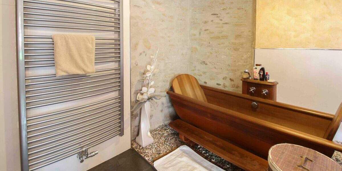 Einfamilienhaus Sömmerda Frohndorf - 6 Zimmer, 530.000&euro; | Angebot:25838415