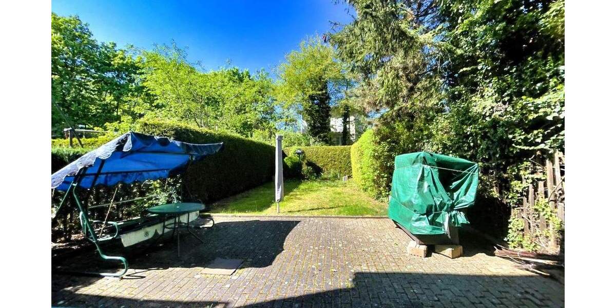 Mehrfamilienhaus, Wohnhaus Erfurt Brühlervorstadt - 430.000&euro; | Angebot:25743809