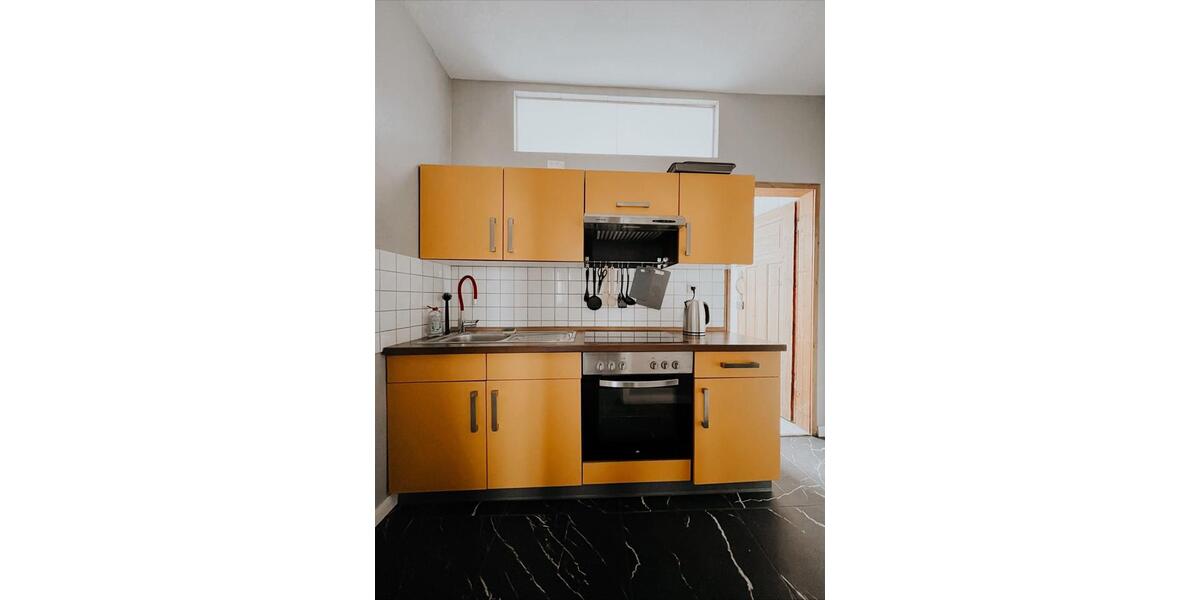 Hochparterre Jena Kernberge - 3 Zimmer, 60 m&sup2;, 1.400&euro; | Angebot:23785466