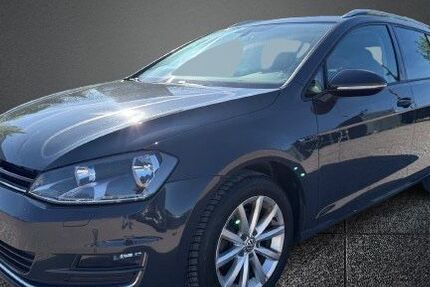 VW Golf 261.800 km 6.300 &euro; Erfurt 99089