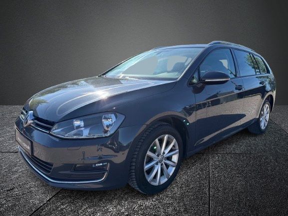 VW Golf 261.800 km 6.300 &euro; Erfurt 99089