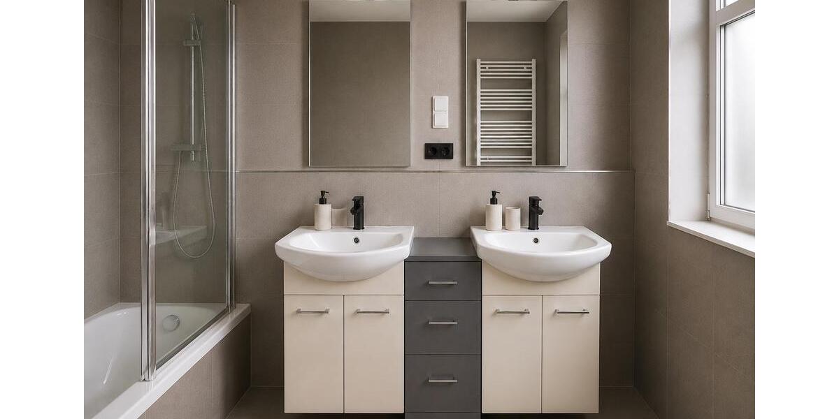 Reihenhaus Kranichfeld - 4 Zimmer, 80 m&sup2;, 137.000&euro; | Angebot:26443856