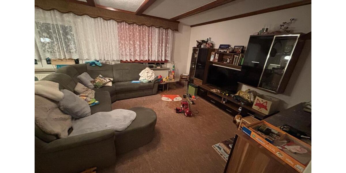 Einfamilienhaus Rudolstadt - 5 Zimmer, 247 m&sup2;, 200.000&euro; | Angebot:24362404