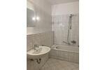 Erdgeschoßwohnung Stadtilm - 2 Zimmer, 58 m&sup2;, 342&euro; | Angebot:26587156