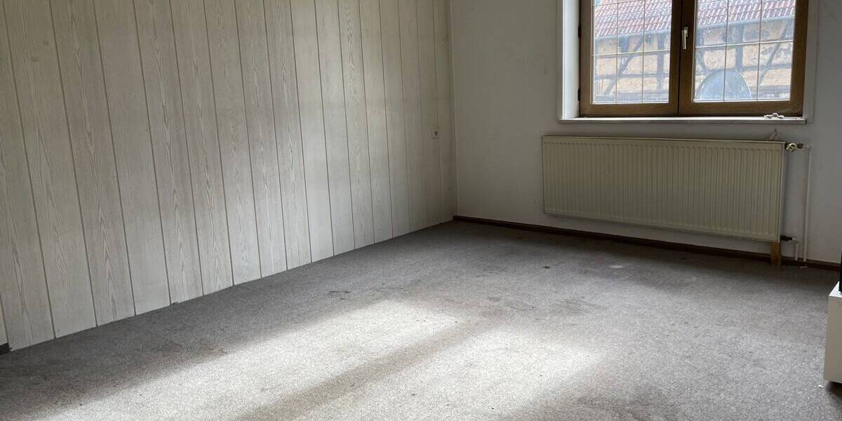 Mehrfamilienhaus, Wohnhaus Uhlstädt - 110.000&euro; | Angebot:25665959