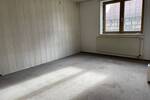 Mehrfamilienhaus, Wohnhaus Uhlstädt - 110.000&euro; | Angebot:25665959