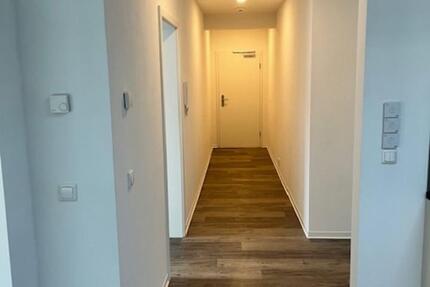 Wohnung Weimar - 3 Zimmer, 106 m&sup2;, 1.480&euro; | Angebot:24814713