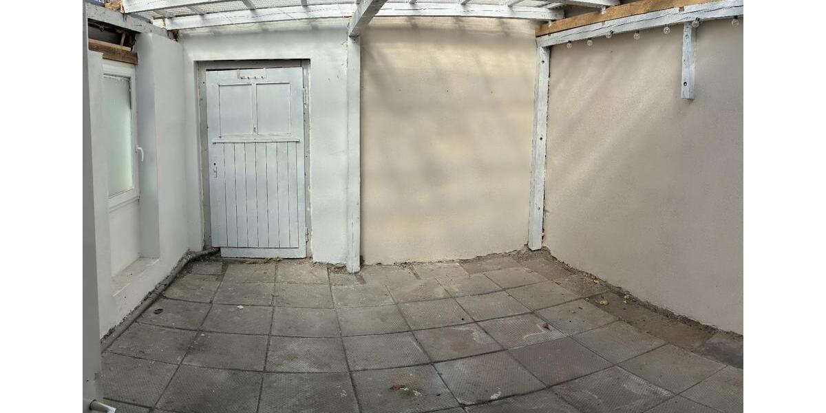 Reihenhaus Kölleda - 3 Zimmer, 104 m&sup2;, 720&euro; | Angebot:26665766