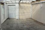 Reihenhaus Kölleda - 3 Zimmer, 104 m&sup2;, 720&euro; | Angebot:26665766