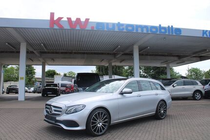 Mercedes-Benz E 350 175.000 km 23.900 &euro; Erfurt 99085