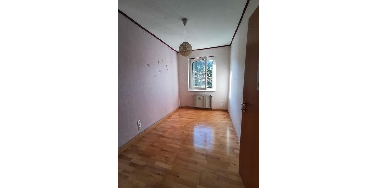 Etagenwohnung Jena - 3.5 Zimmer, 69 m&sup2;, 840&euro; | Angebot:25636091