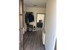 Erdgeschoßwohnung Jena Kernberge - 2 Zimmer, 70 m&sup2;, 850&euro; | Angebot:26040098
