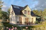 Einfamilienhaus Stadtilm - 4 Zimmer, 121 m&sup2;, 340.809&euro; | Angebot:26379774