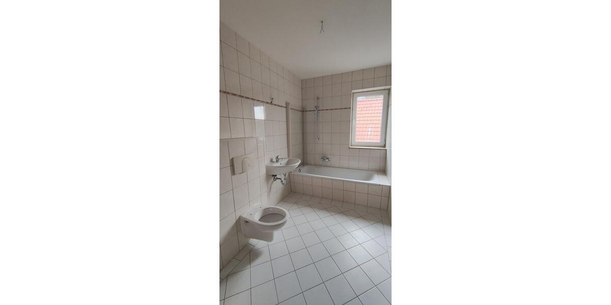 Etagenwohnung Rastenberg - 4 Zimmer, 80 m&sup2;, 720&euro; | Angebot:25920408