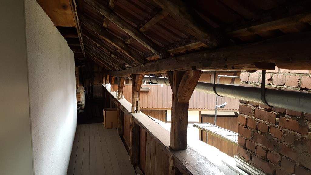 Bauernhaus, Landhaus Rothenstein OT Oelknitz Oelknitz - 1 Zimmer, 135 m&sup2;, 199.000&euro; | Angebot:25741916