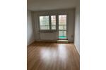 Etagenwohnung Erfurt Daberstedt - 2 Zimmer, 51 m&sup2;, 335&euro; | Angebot:25975033