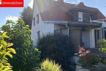 Haus Sömmerda - 4 Zimmer, 103 m&sup2;, 279.000&euro; | Angebot:25679759