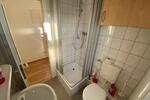 Dachgeschoßwohnung Jena Lobeda-Altstadt - 2 Zimmer, 41 m&sup2;, 594&euro; | Angebot:25417078
