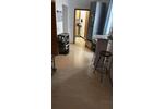 Erdgeschoßwohnung Kahla - 1 Zimmer, 20 m&sup2;, 289&euro; | Angebot:26515114