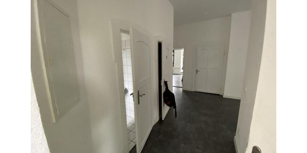 Gewerbeobjekt Erfurt - 1.450&euro; | Angebot:25627111