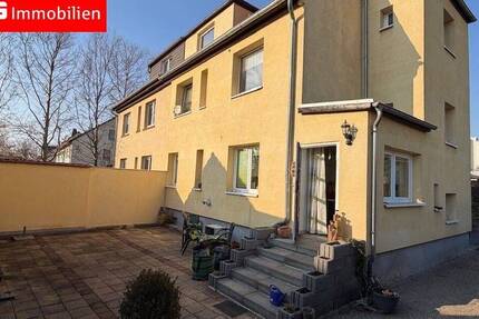 Haus Erfurt Herrenberg - 8 Zimmer, 160 m&sup2;, 369.000&euro; | Angebot:26684443