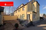 Mehrfamilienhaus, Wohnhaus Erfurt Herrenberg - 8 Zimmer, 160 m&sup2;, 369.000&euro; | Angebot:26684443