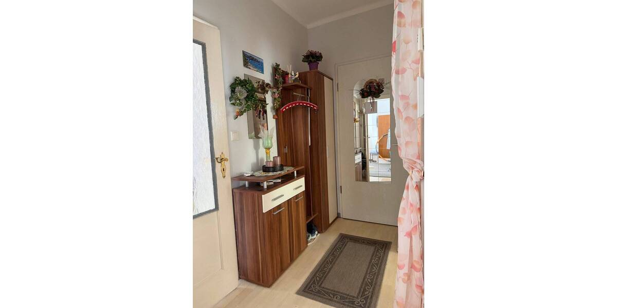 Etagenwohnung Erfurt Andreasvorstadt - 7 Zimmer, 470.000&euro; | Angebot:26569466