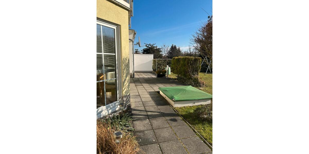 Einfamilienhaus Apolda - 249.000&euro; | Angebot:25398154