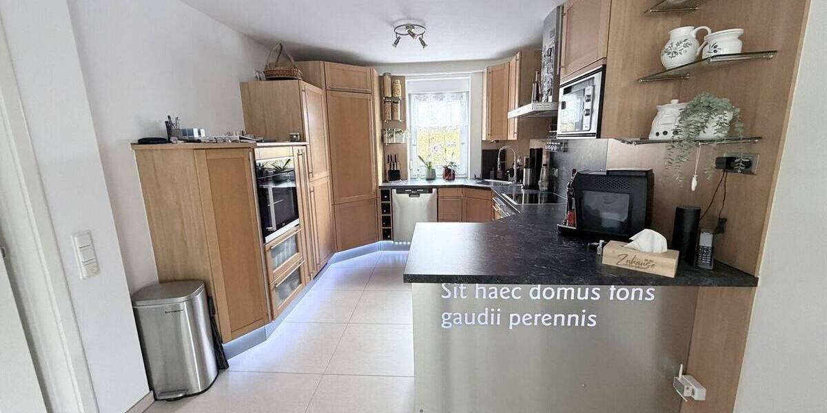 Einfamilienhaus Erfurt-Ermstedt Ermstedt - 5 Zimmer, 170 m&sup2;, 1.700&euro; | Angebot:25929493